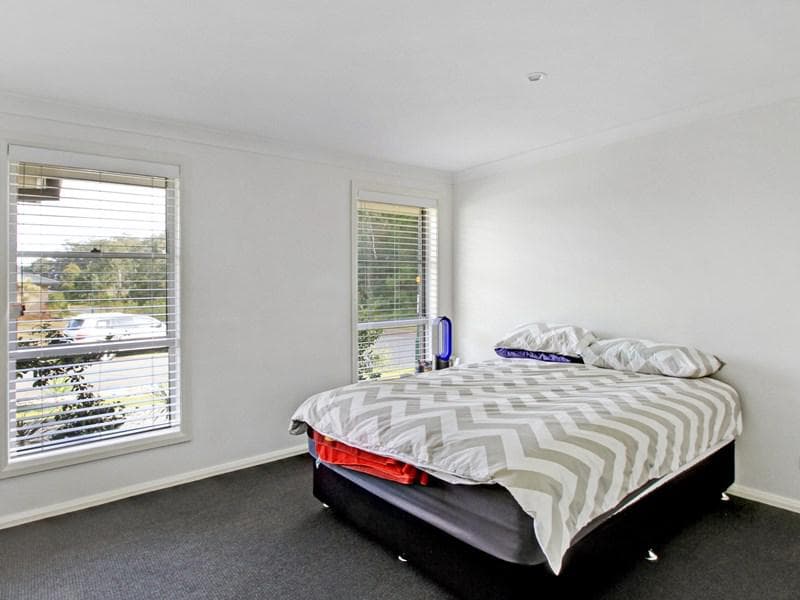 1 Maysfield Circuit, Port Macquarie, Port Macquarie - Thumbnail 4