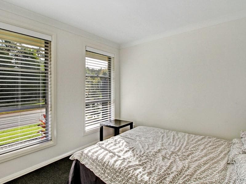 1 Maysfield Circuit, Port Macquarie, Port Macquarie - Thumbnail 6