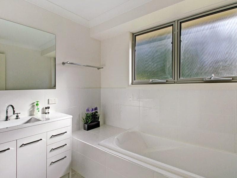 1 Maysfield Circuit, Port Macquarie, Port Macquarie - Thumbnail 7