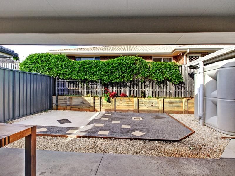 1 Maysfield Circuit, Port Macquarie, Port Macquarie - Thumbnail 8