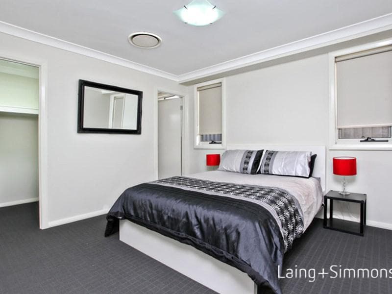 11/1161-1171																										Pittwater Road
														
								Collaroy, NSW 2097, Ropes Crossing - Image 1