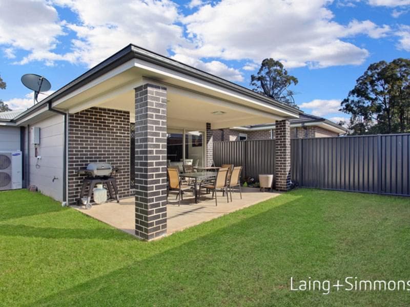 11/1161-1171																										Pittwater Road
														
								Collaroy, NSW 2097, Ropes Crossing - Thumbnail 2