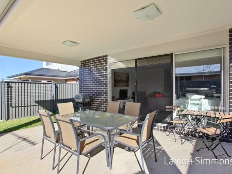 11/1161-1171																										Pittwater Road
														
								Collaroy, NSW 2097, Ropes Crossing - Thumbnail 3