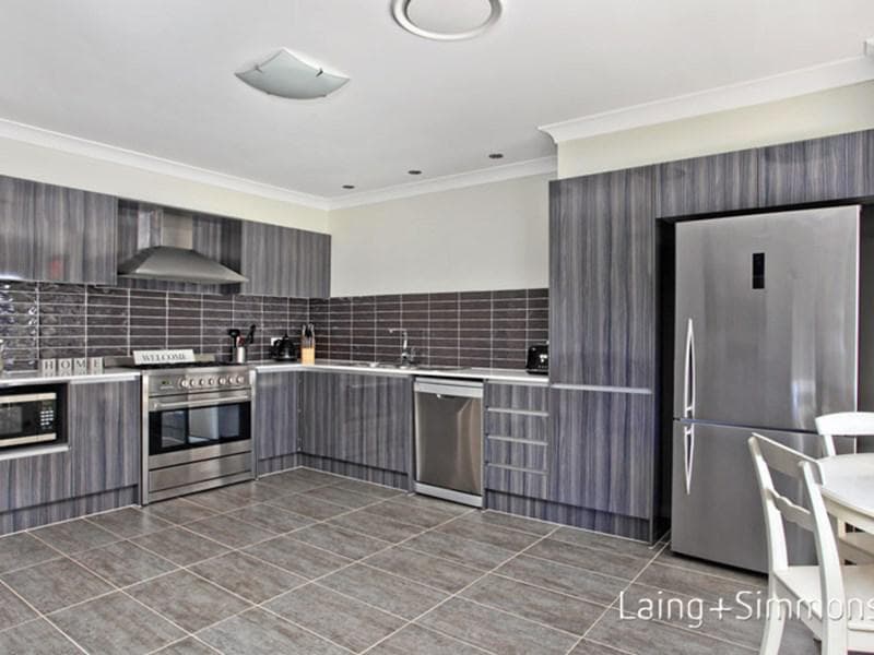 11/1161-1171																										Pittwater Road
														
								Collaroy, NSW 2097, Ropes Crossing - Thumbnail 4