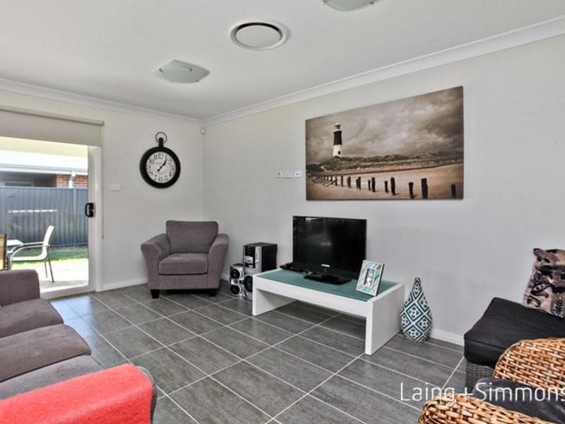 11/1161-1171																										Pittwater Road
														
								Collaroy, NSW 2097, Ropes Crossing - Thumbnail 5