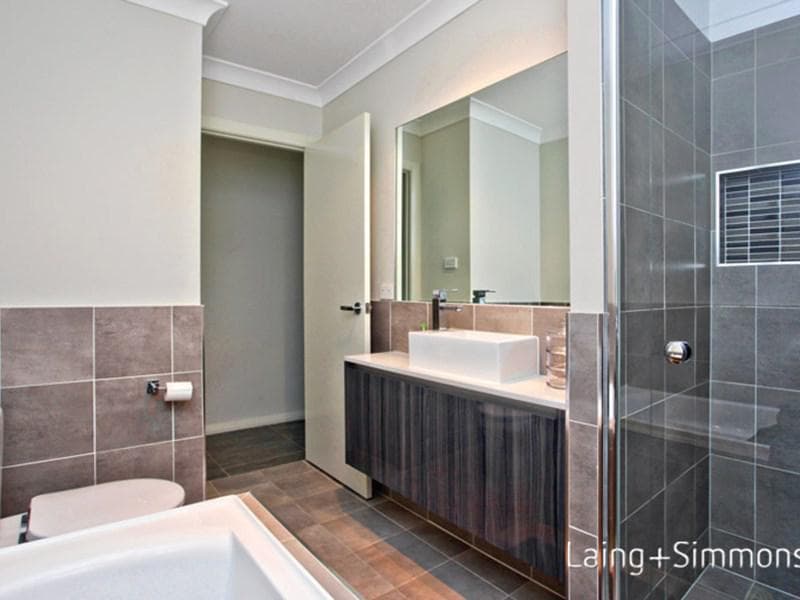 11/1161-1171																										Pittwater Road
														
								Collaroy, NSW 2097, Ropes Crossing - Thumbnail 6