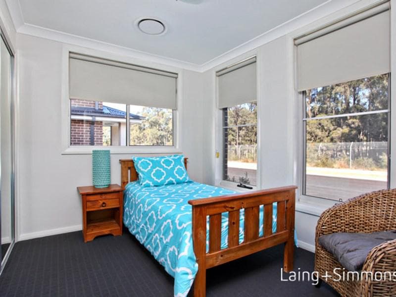 11/1161-1171																										Pittwater Road
														
								Collaroy, NSW 2097, Ropes Crossing - Thumbnail 7