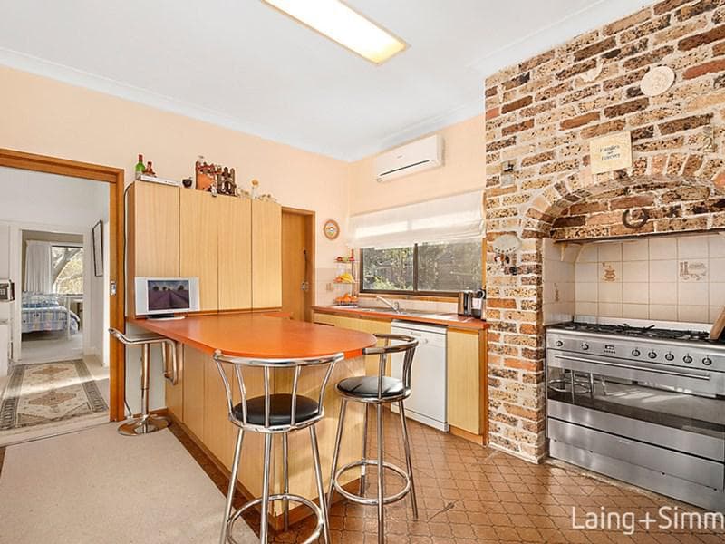 16 Thorn Street, Pennant Hills, Pennant Hills - Thumbnail 5