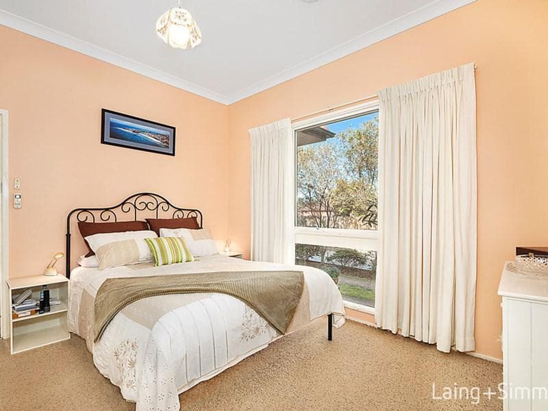 16 Thorn Street, Pennant Hills, Pennant Hills - Thumbnail 6