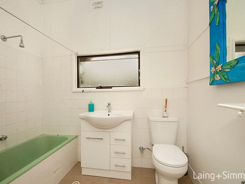 16 Thorn Street, Pennant Hills, Pennant Hills - Thumbnail 8