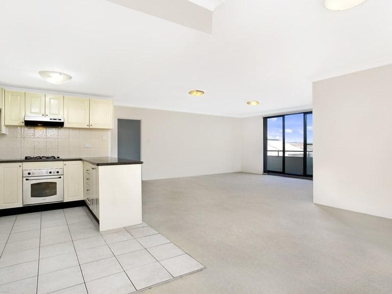9/62-68 Sharp Street, Belmore, Belmore - Thumbnail 2