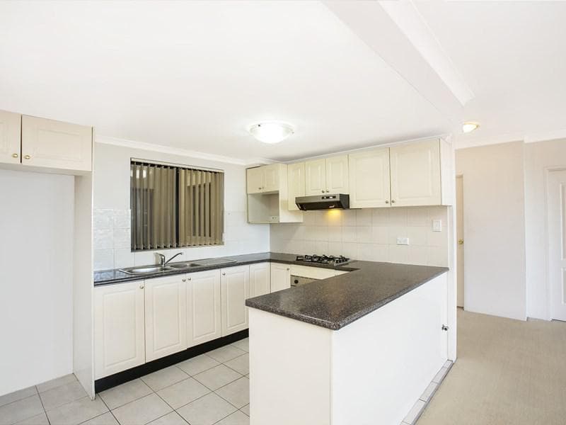 9/62-68 Sharp Street, Belmore, Belmore - Thumbnail 3