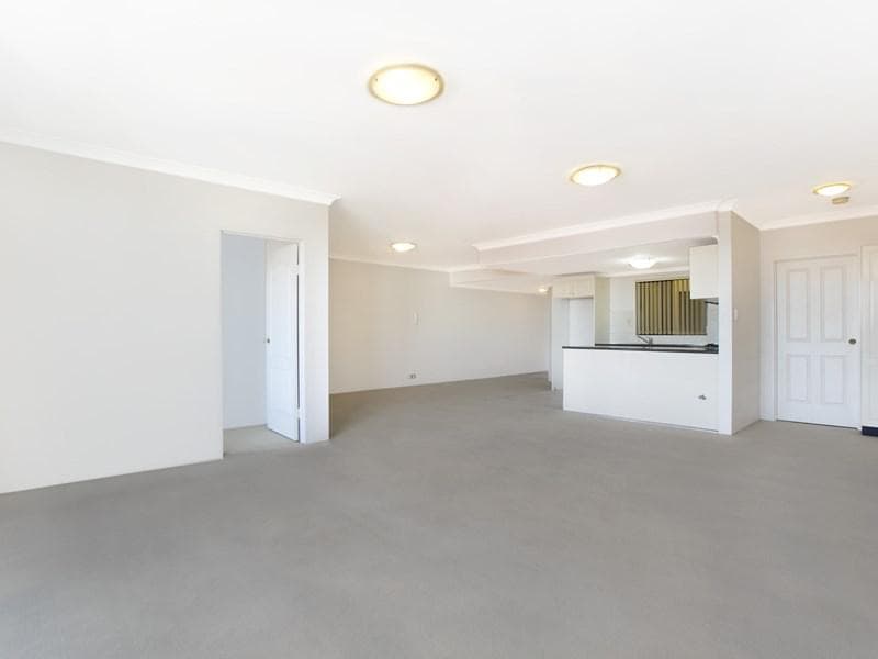 9/62-68 Sharp Street, Belmore, Belmore - Thumbnail 4