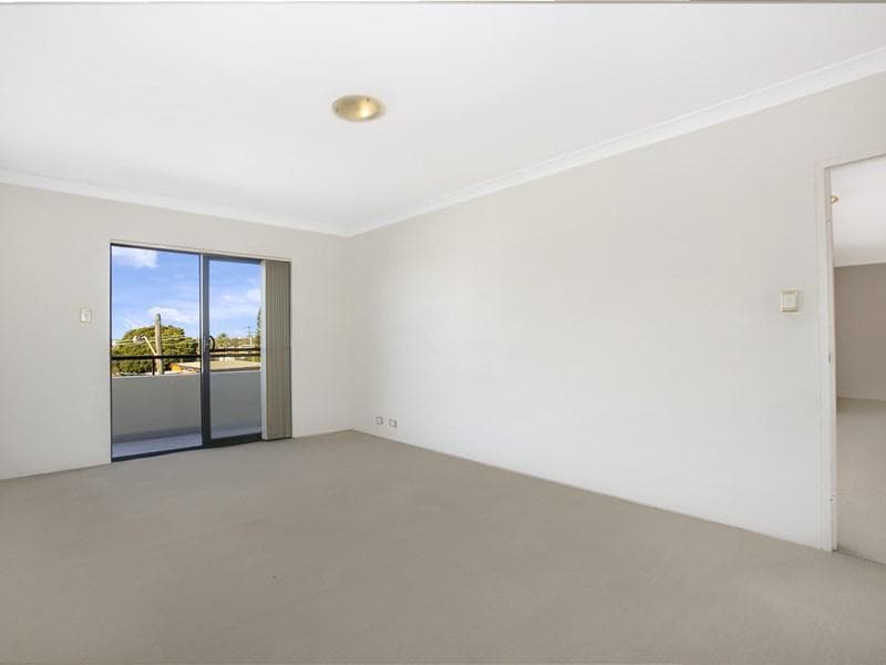 9/62-68 Sharp Street, Belmore, Belmore - Thumbnail 5