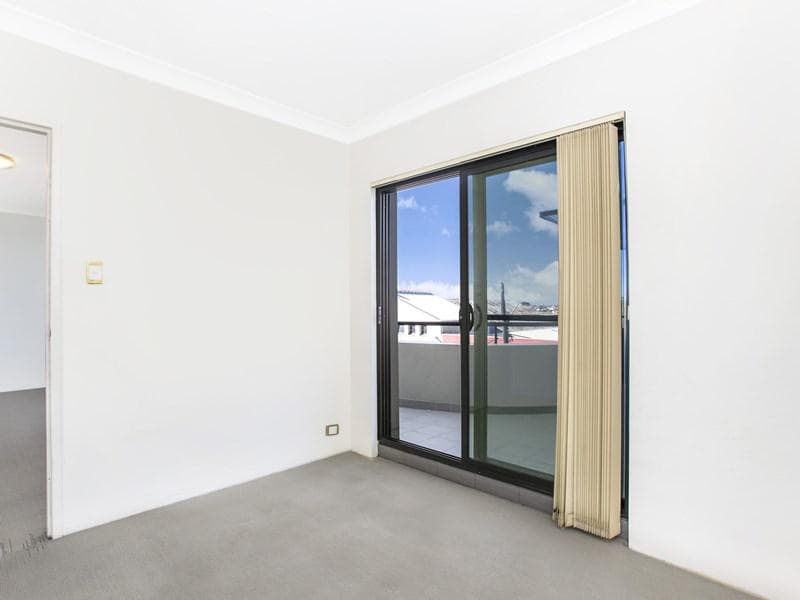 9/62-68 Sharp Street, Belmore, Belmore - Thumbnail 7