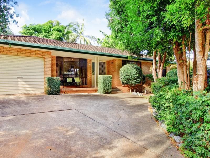6 Tristania Court, Port Macquarie, Port Macquarie - Image 1