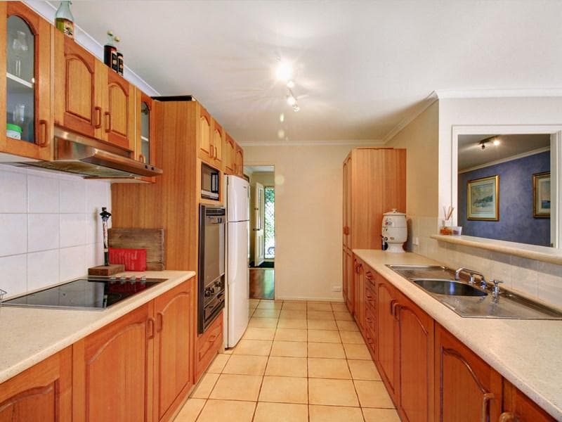 6 Tristania Court, Port Macquarie, Port Macquarie - Thumbnail 3