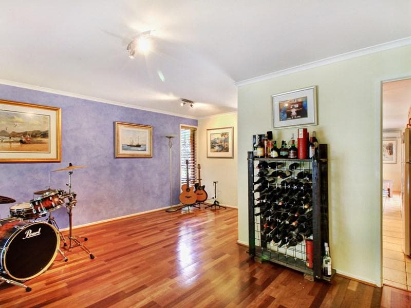 6 Tristania Court, Port Macquarie, Port Macquarie - Thumbnail 4