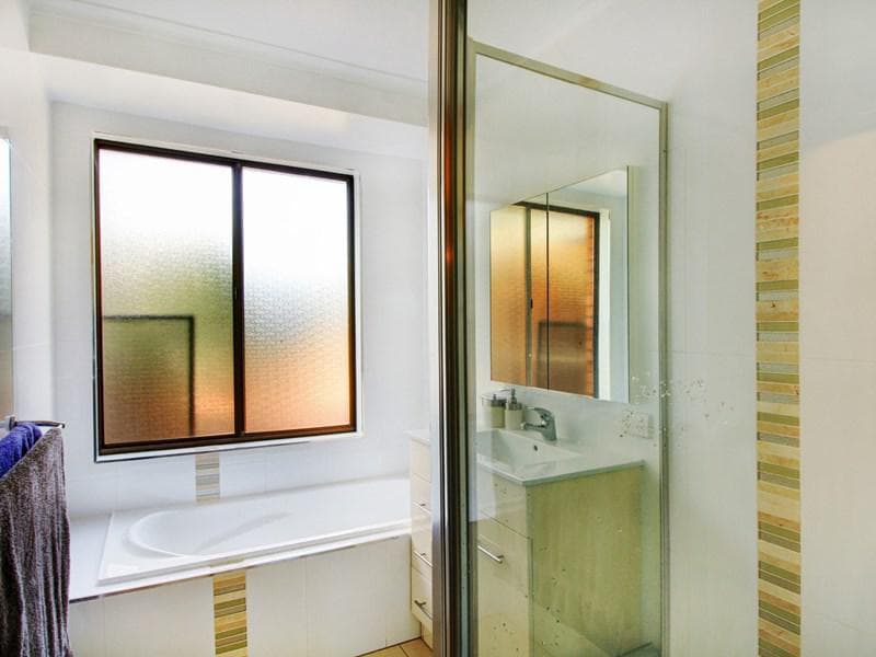 6 Tristania Court, Port Macquarie, Port Macquarie - Thumbnail 5