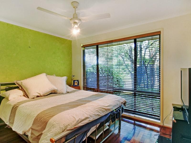 6 Tristania Court, Port Macquarie, Port Macquarie - Thumbnail 6