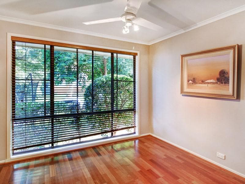 6 Tristania Court, Port Macquarie, Port Macquarie - Thumbnail 7