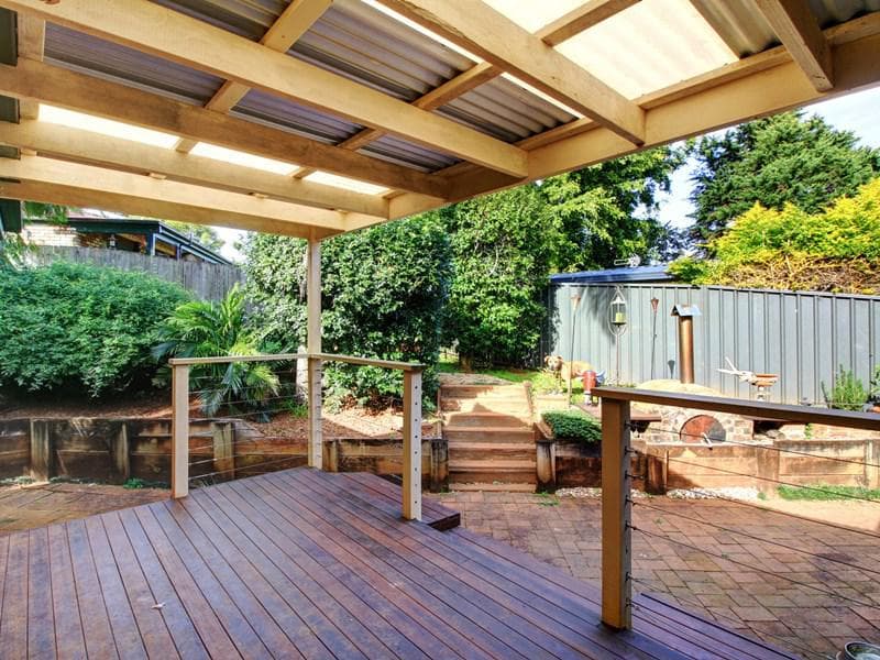 6 Tristania Court, Port Macquarie, Port Macquarie - Thumbnail 8