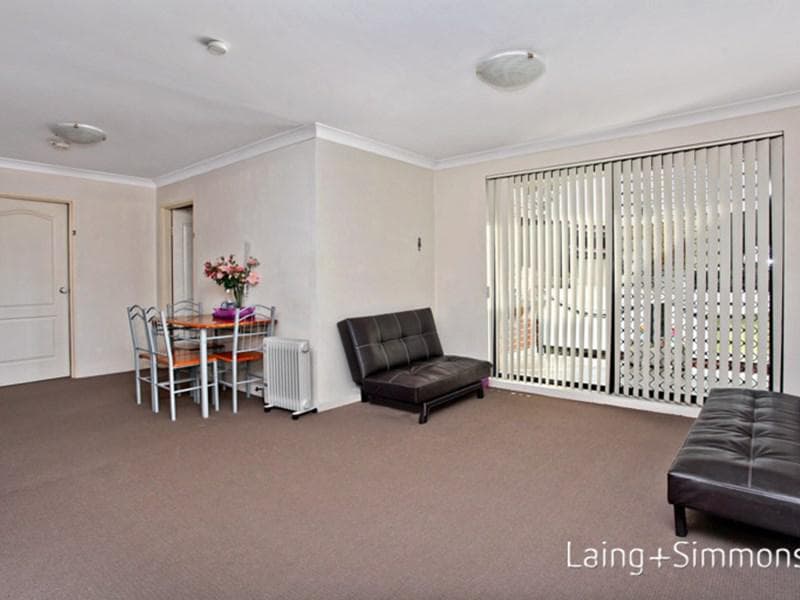 10/26 Hythe Street, Mount Druitt, Mount Druitt - Thumbnail 2
