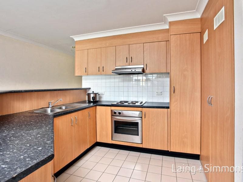 10/26 Hythe Street, Mount Druitt, Mount Druitt - Thumbnail 3