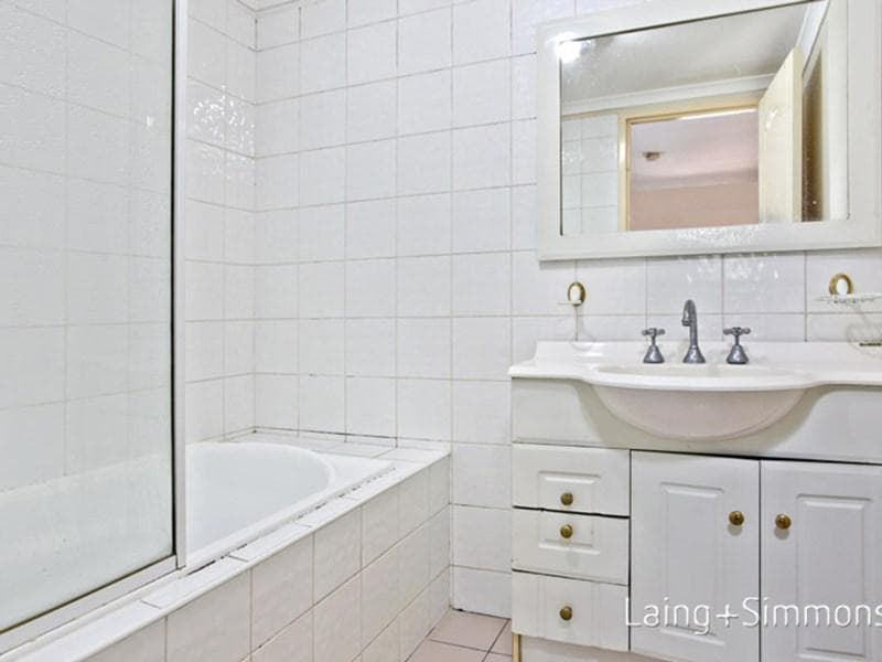 10/26 Hythe Street, Mount Druitt, Mount Druitt - Thumbnail 4