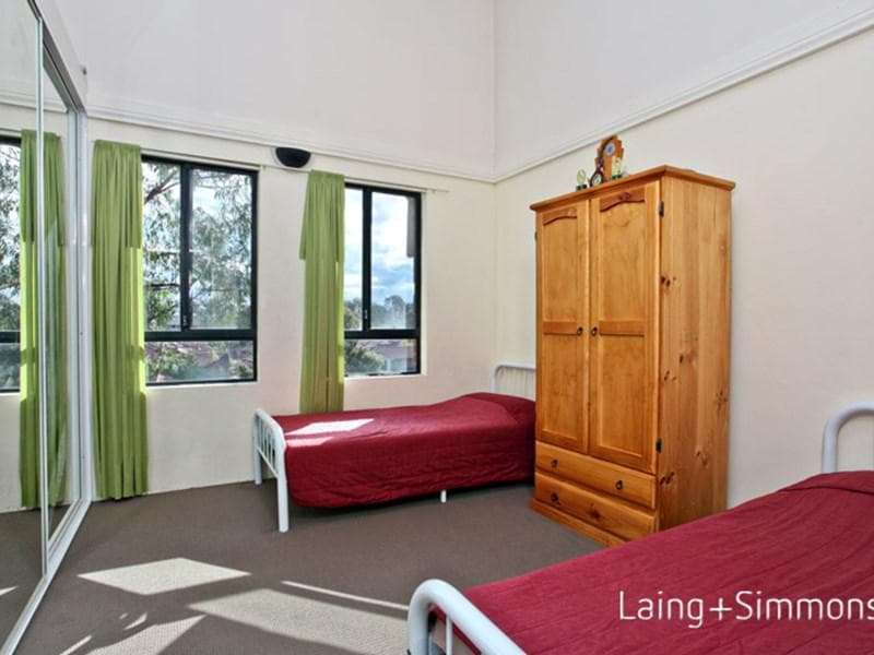 10/26 Hythe Street, Mount Druitt, Mount Druitt - Thumbnail 5