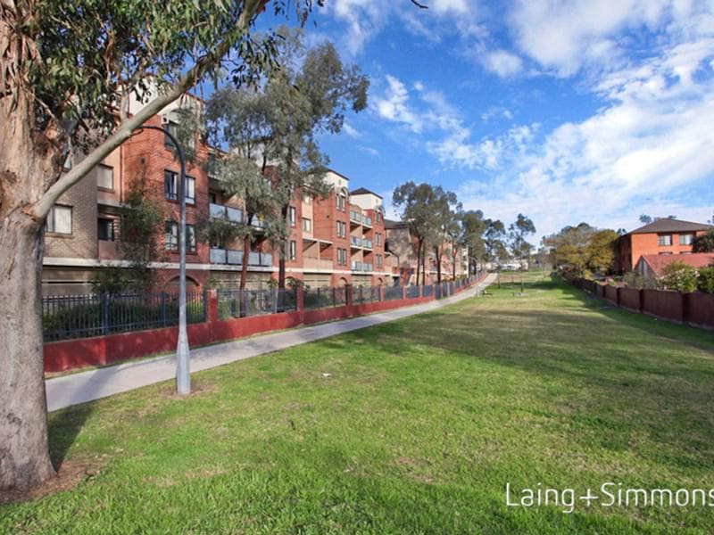 10/26 Hythe Street, Mount Druitt, Mount Druitt - Thumbnail 6