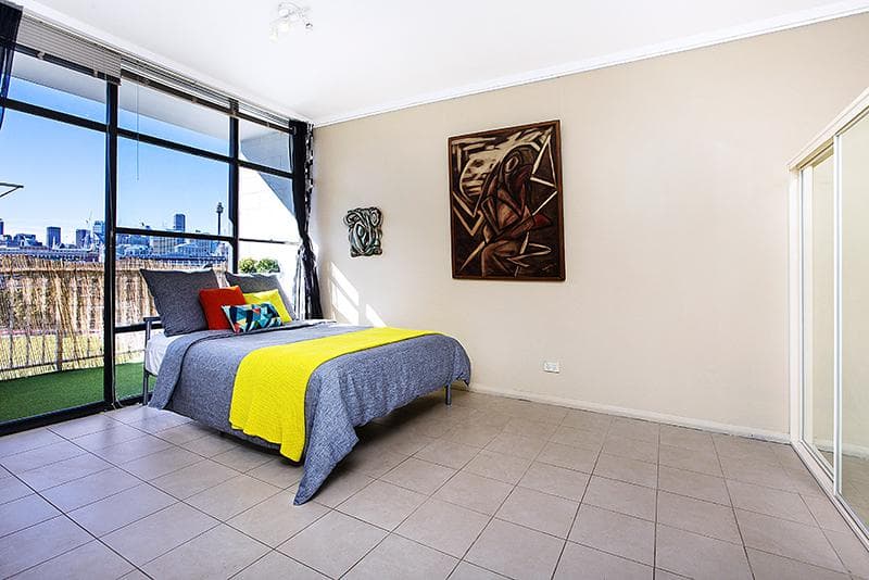 34 Wentworth St, Glebe, Glebe - Thumbnail 3