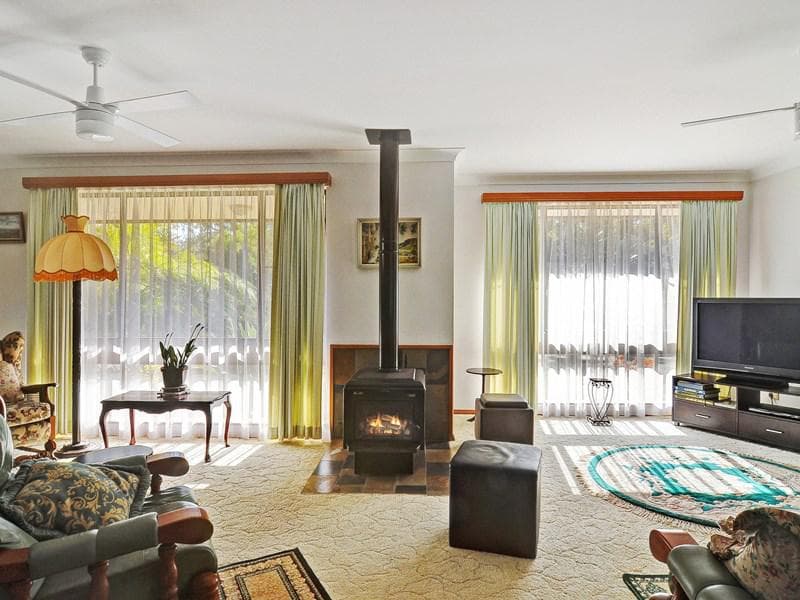 1 Bowden Road, Port Macquarie, Port Macquarie - Thumbnail 2