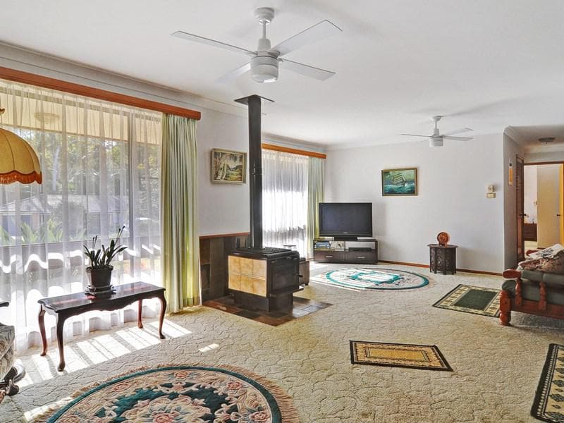 1 Bowden Road, Port Macquarie, Port Macquarie - Thumbnail 3