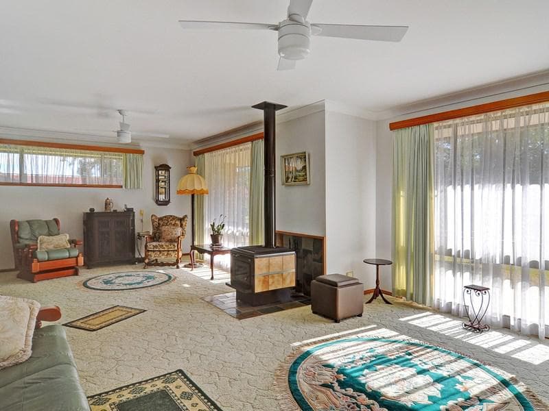 1 Bowden Road, Port Macquarie, Port Macquarie - Thumbnail 4