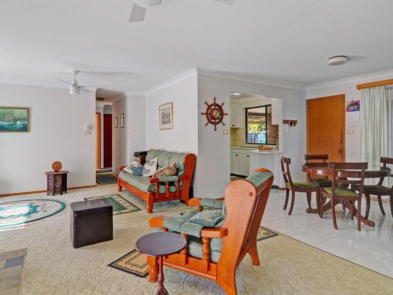1 Bowden Road, Port Macquarie, Port Macquarie - Thumbnail 5