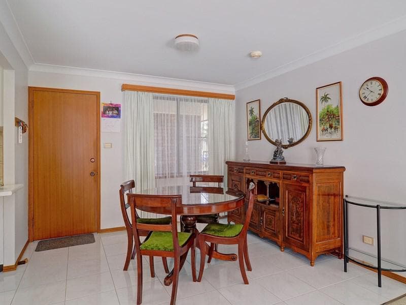 1 Bowden Road, Port Macquarie, Port Macquarie - Thumbnail 6