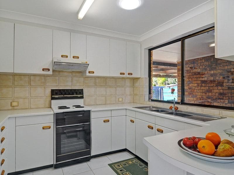 1 Bowden Road, Port Macquarie, Port Macquarie - Thumbnail 7