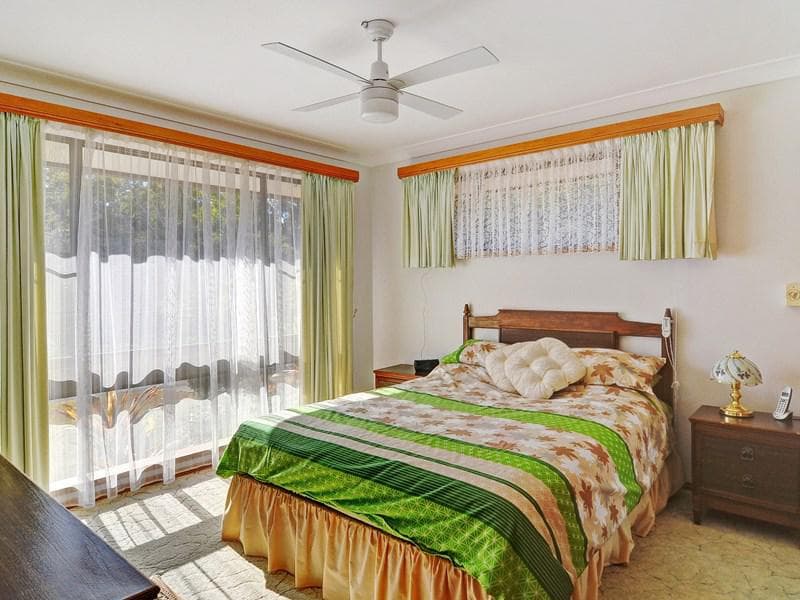 1 Bowden Road, Port Macquarie, Port Macquarie - Thumbnail 8
