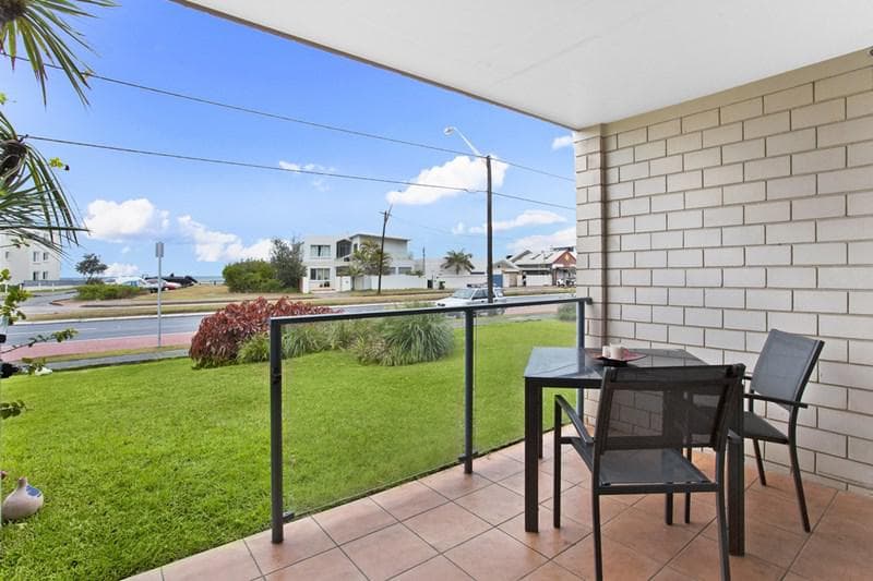 2/1211 Pittwater Rd, Collaroy, Collaroy - Image 1