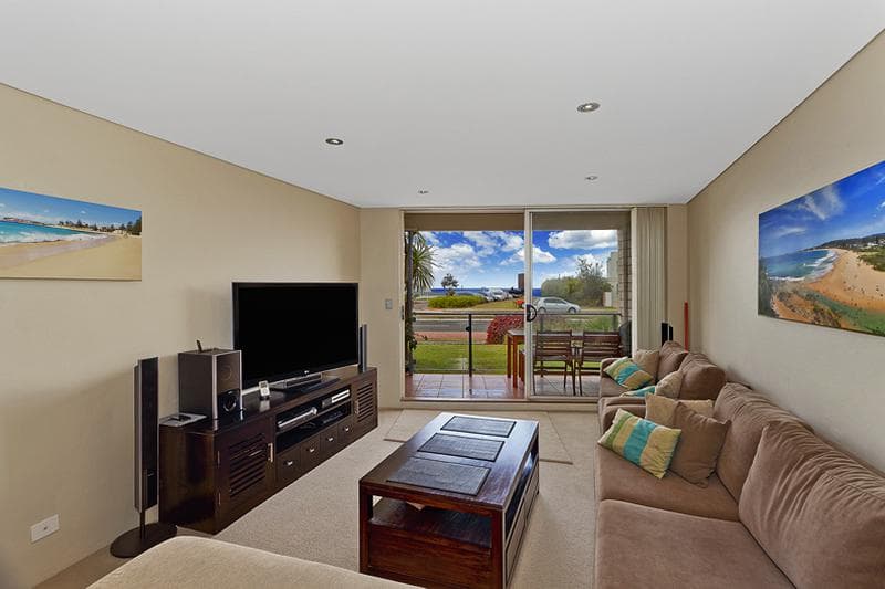 2/1211 Pittwater Rd, Collaroy, Collaroy - Thumbnail 2