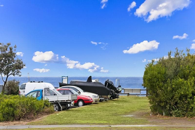 2/1211 Pittwater Rd, Collaroy, Collaroy - Thumbnail 3