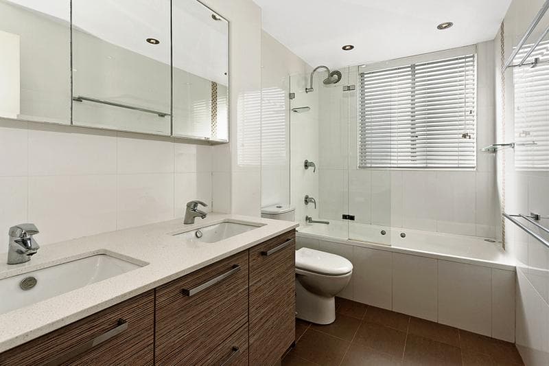 2/1211 Pittwater Rd, Collaroy, Collaroy - Thumbnail 4