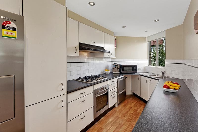 2/1211 Pittwater Rd, Collaroy, Collaroy - Thumbnail 5