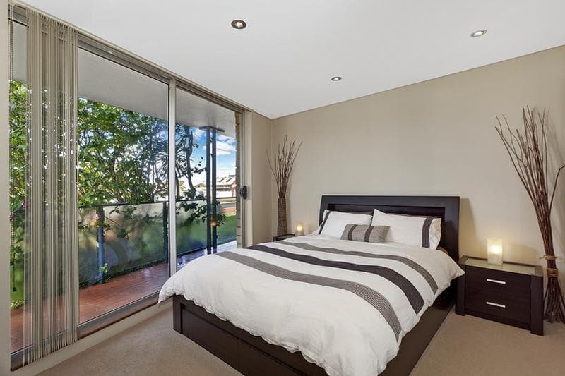 2/1211 Pittwater Rd, Collaroy, Collaroy - Thumbnail 6