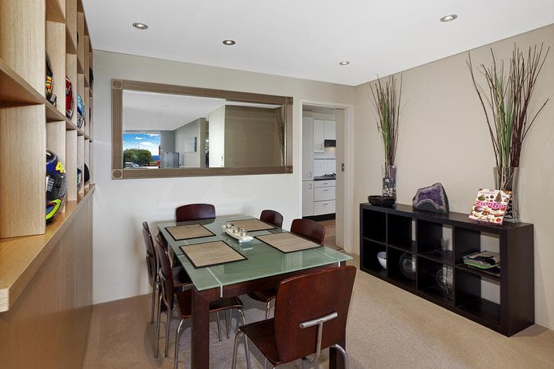 2/1211 Pittwater Rd, Collaroy, Collaroy - Thumbnail 7