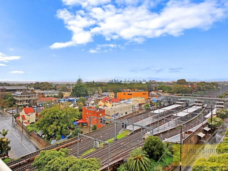 812/17-20 The Esplanade, Ashfield, Ashfield - Thumbnail 8
