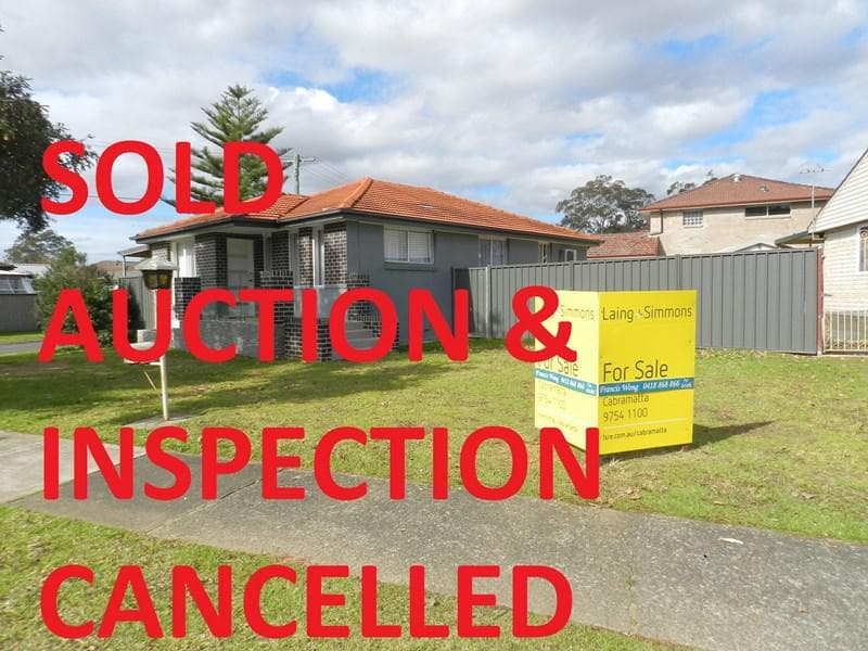 133 Willan Dr, Cartwright, Cartwright - Image 1