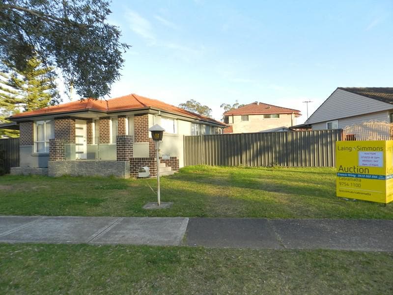 133 Willan Dr, Cartwright, Cartwright - Thumbnail 2