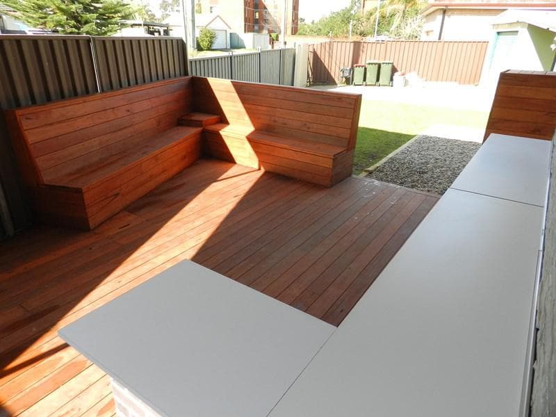 133 Willan Dr, Cartwright, Cartwright - Thumbnail 3